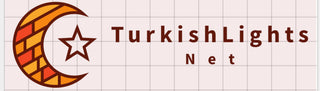 Turkish Lights Net