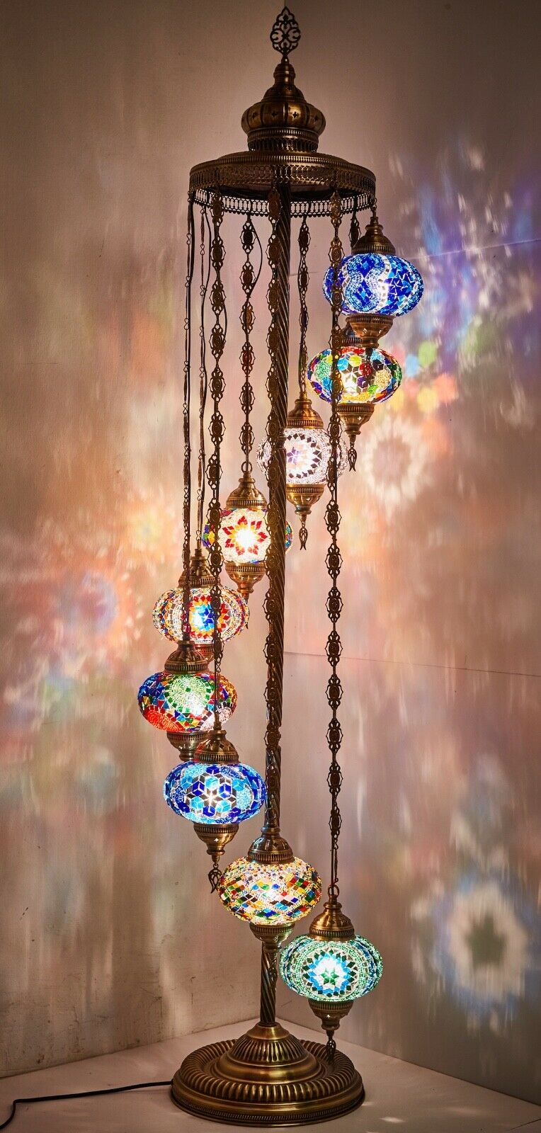 https://www.turkishlights.net/cdn/shop/products/s-l1600_1080x.jpg?v=1583416444